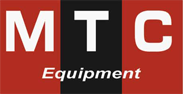 logo mtc