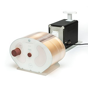 Phantom xạ trị - Radiotherapy