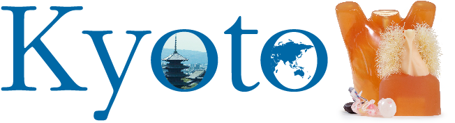 Phantom chuẩn -  KYOTO KAGAKU