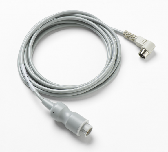 HP-3 BP cable