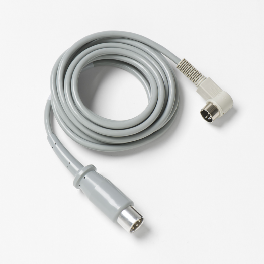 TK-1 BP cable (6M)