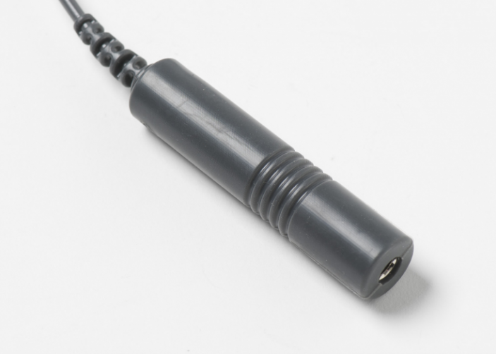 HPT-2 Temperature Cable Adapter