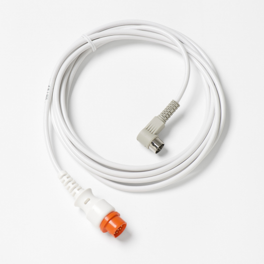 Drager Infinity Cable Set for ProSim 8