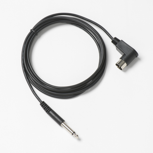 Drager Infinity Cable Set for ProSim 8