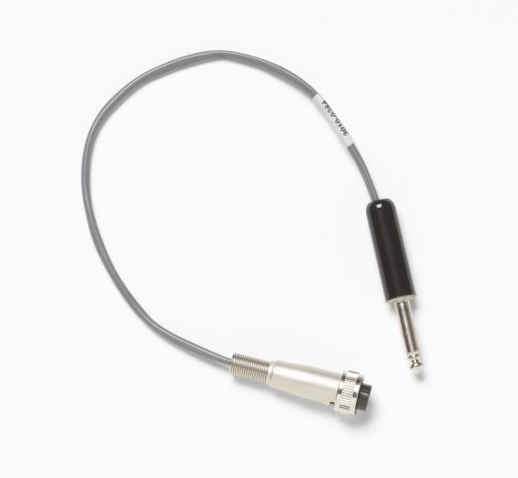 HPPhilips Intellivue Cable Set for ProSim 8