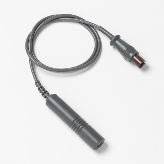 HPPhilips Intellivue Cable Set for ProSim 8