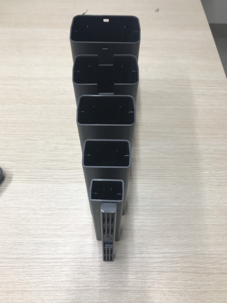 ProSim NIBP Mandrel Set