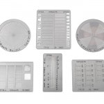 SFS Set