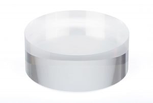CBCT-161