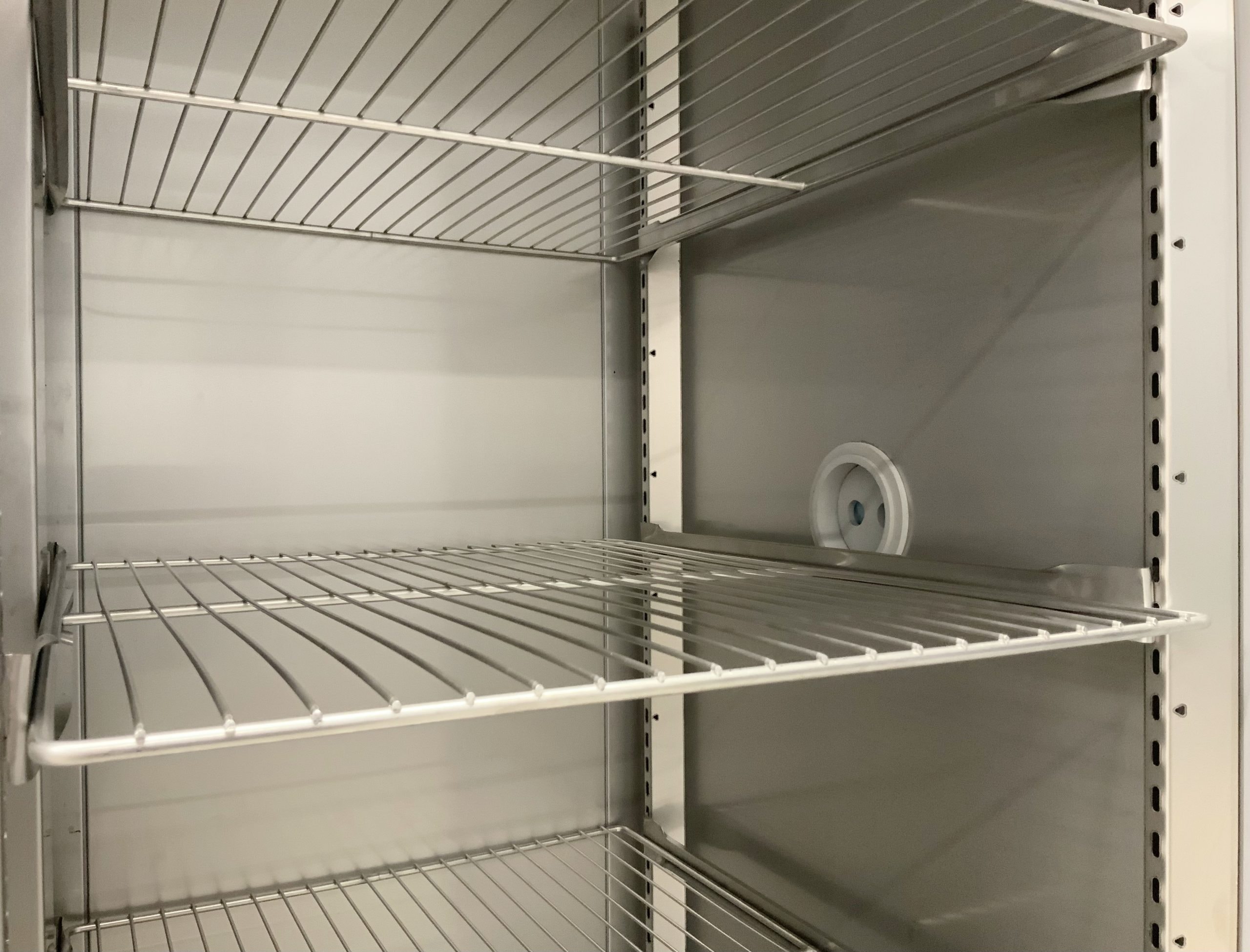FITOCLIMA 600  & 1200