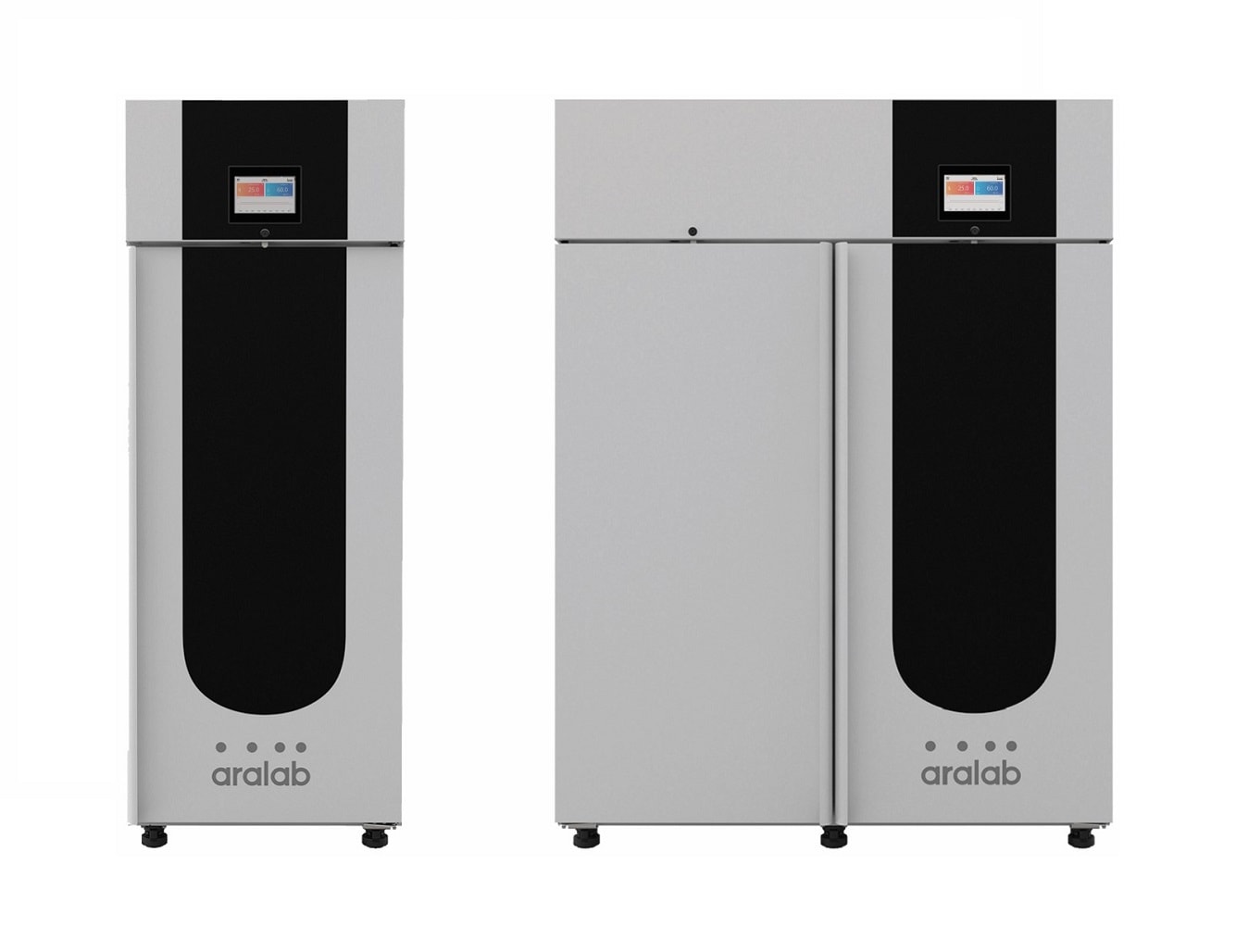 FITOCLIMA 600  & 1200