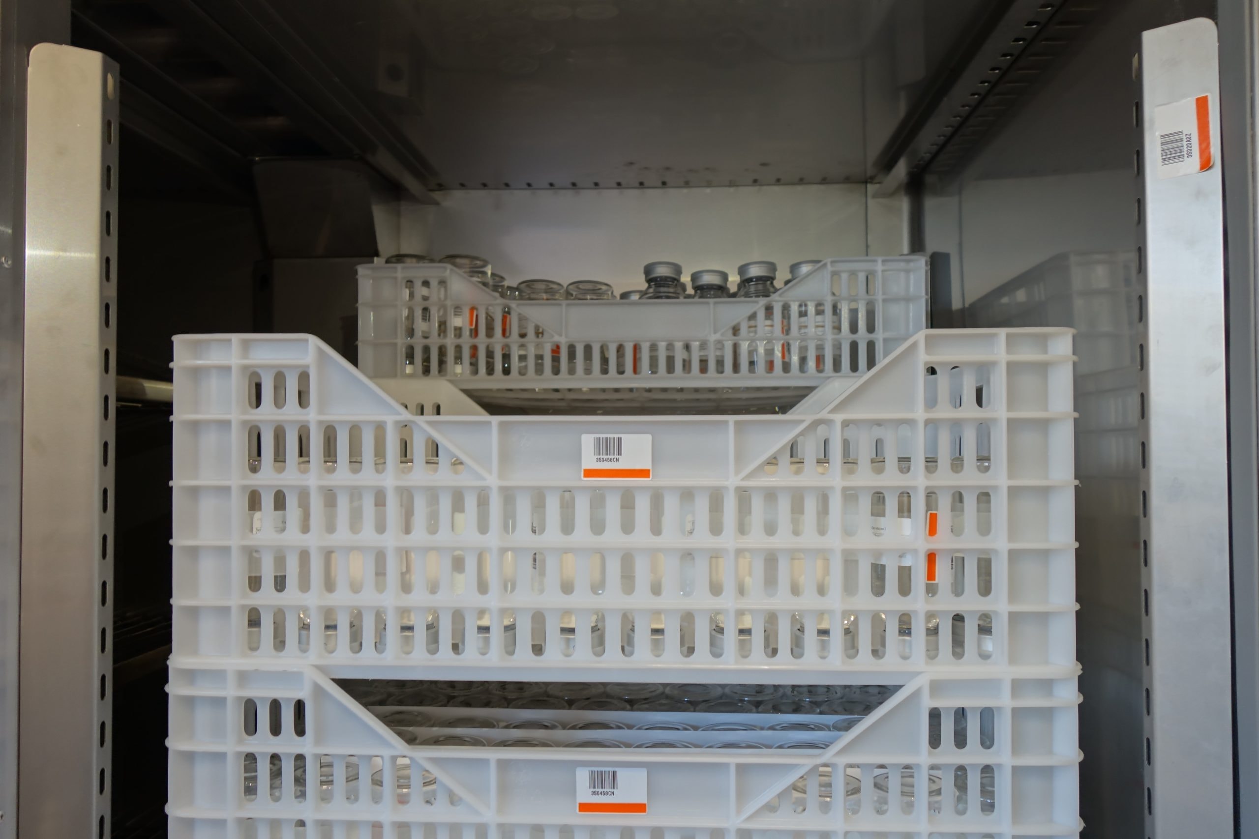 FITOCLIMA 600  & 1200