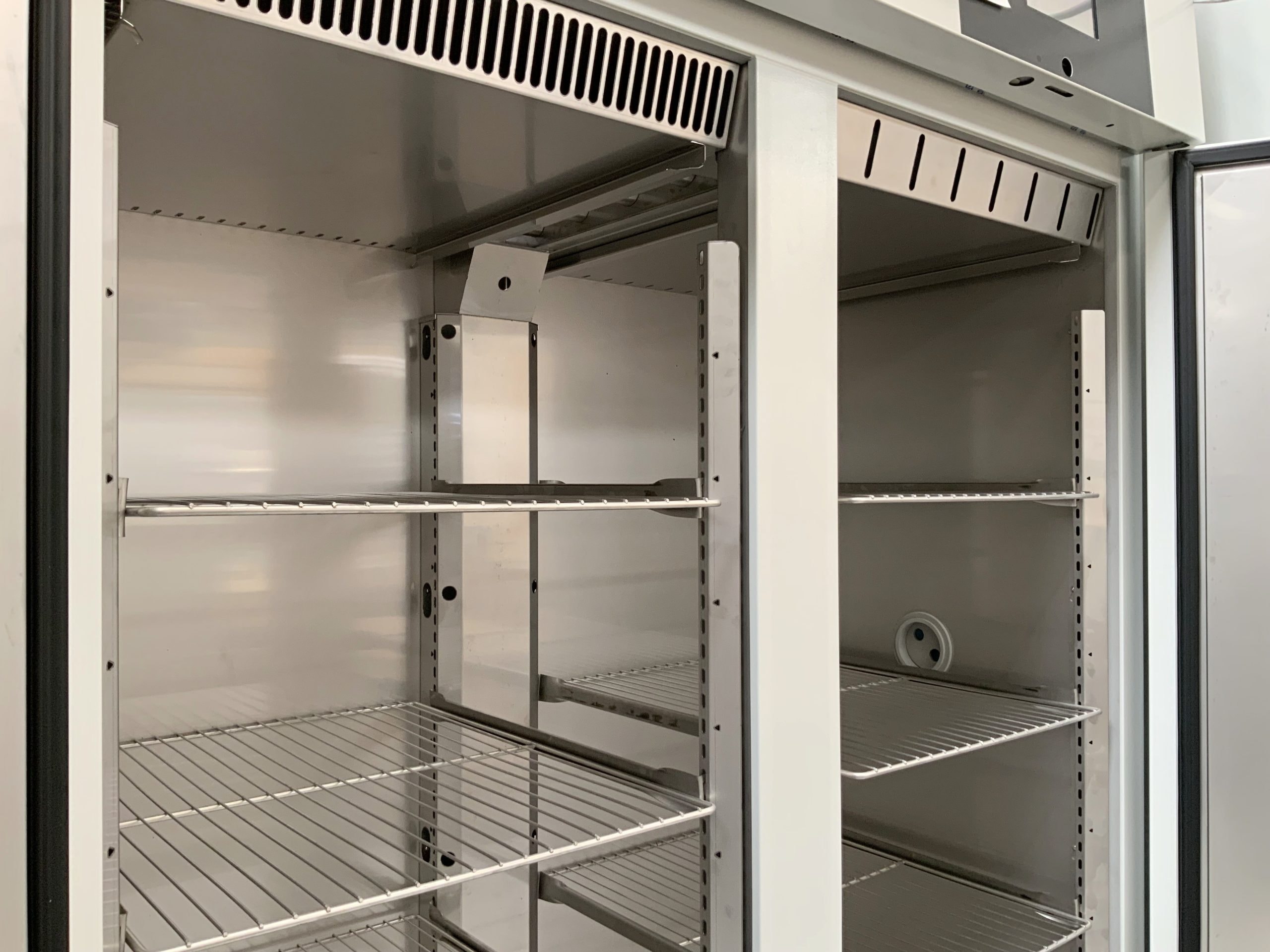 FITOCLIMA 600  & 1200