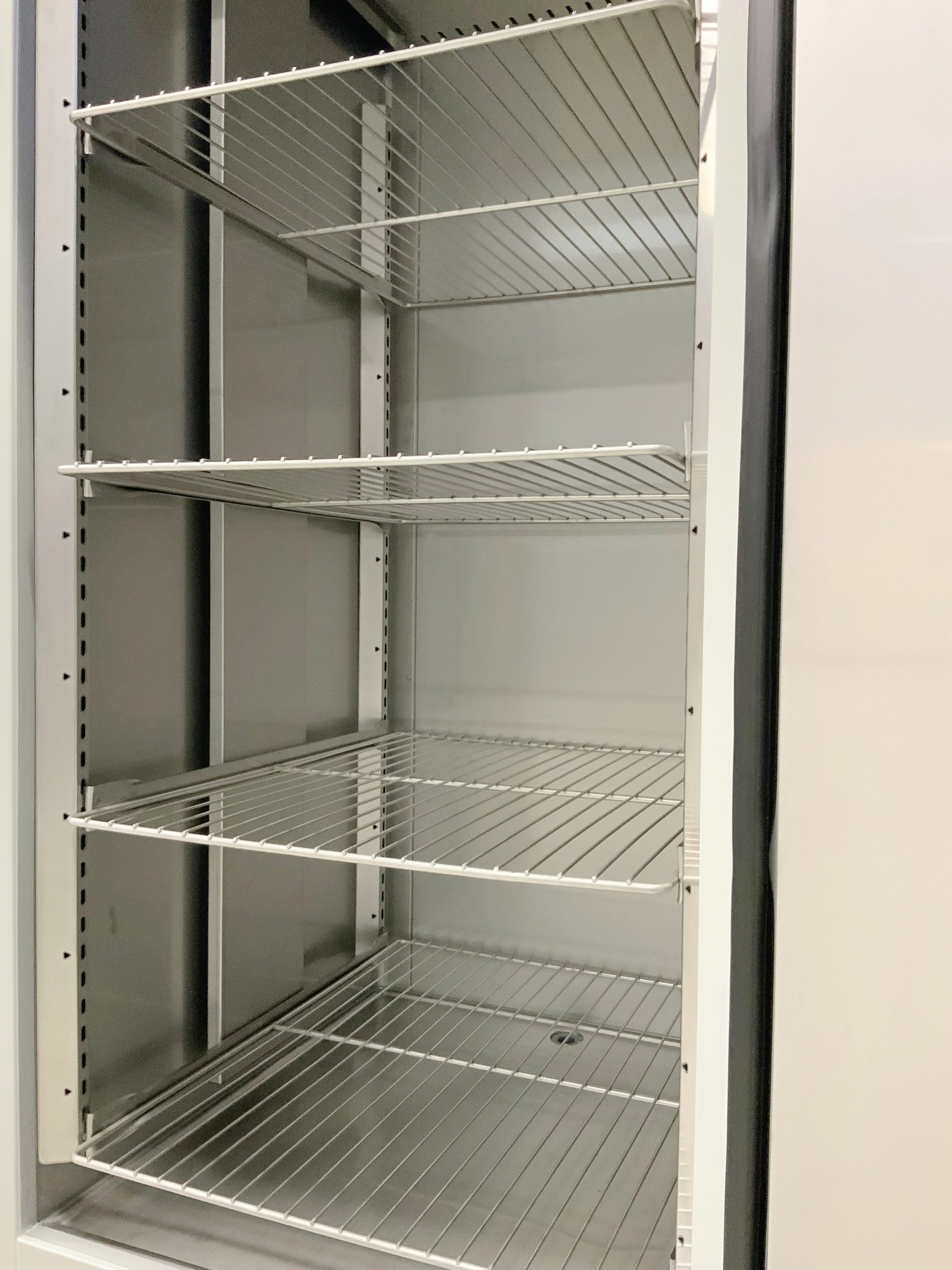 FITOCLIMA 600  & 1200