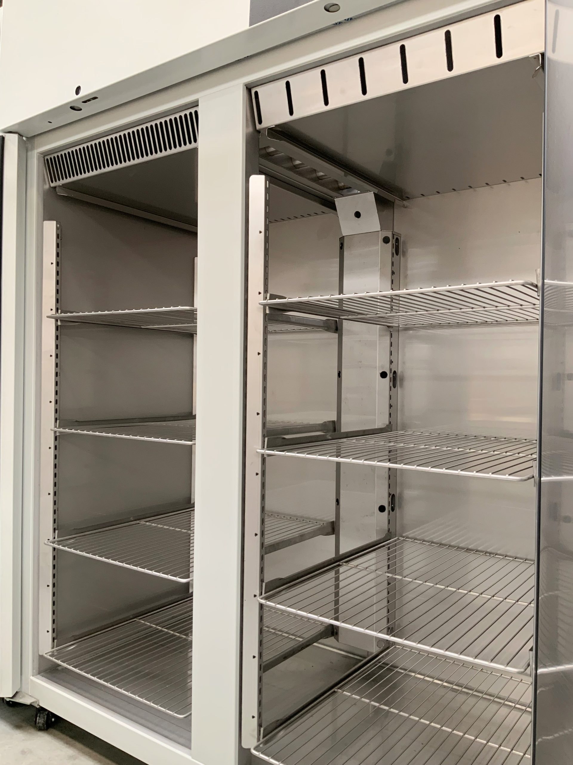 FITOCLIMA 600  & 1200