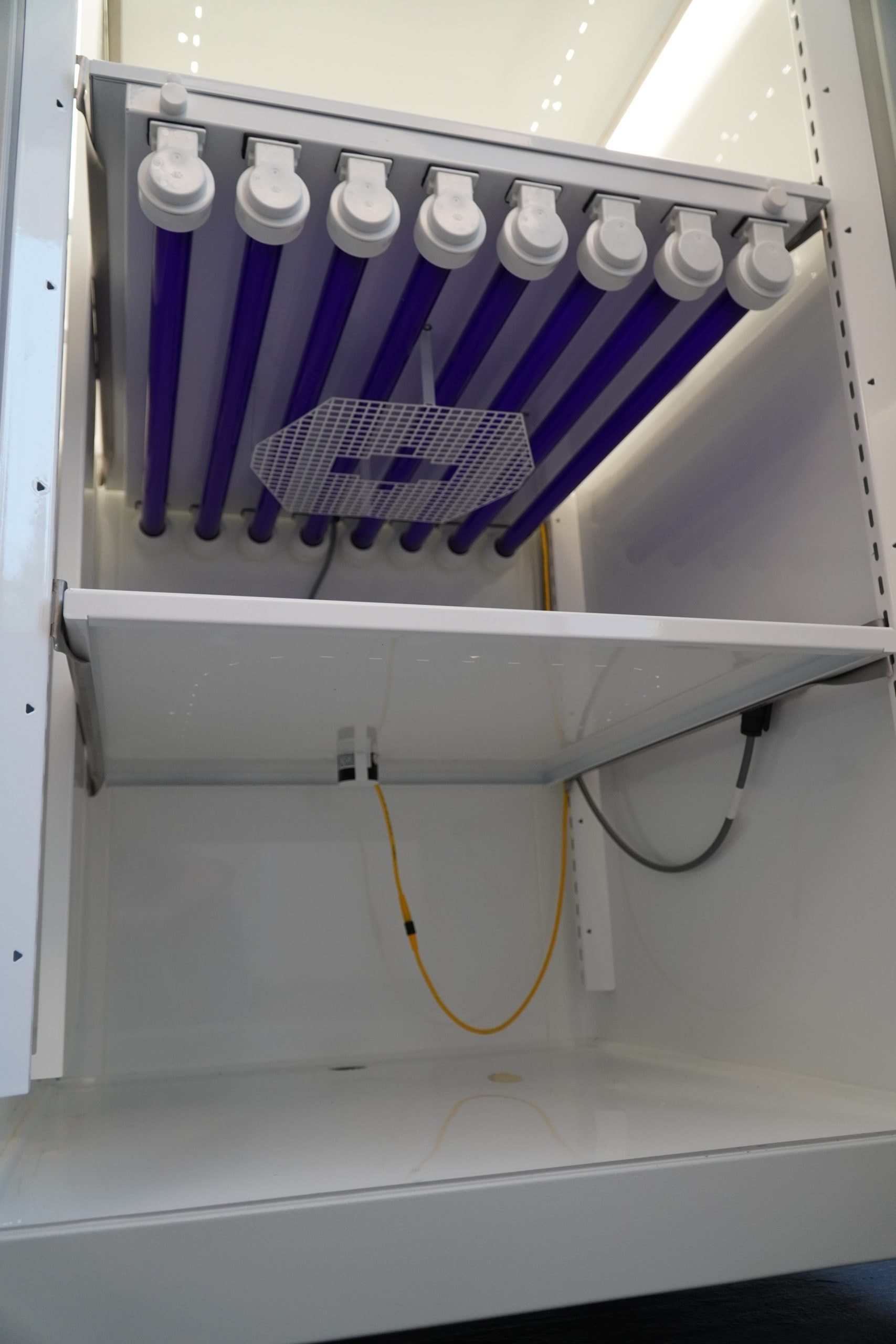 FITOCLIMA 600