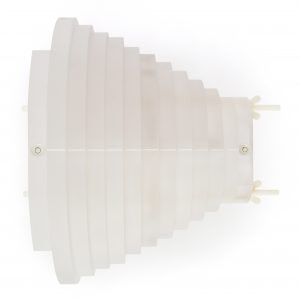 CTAEC-25