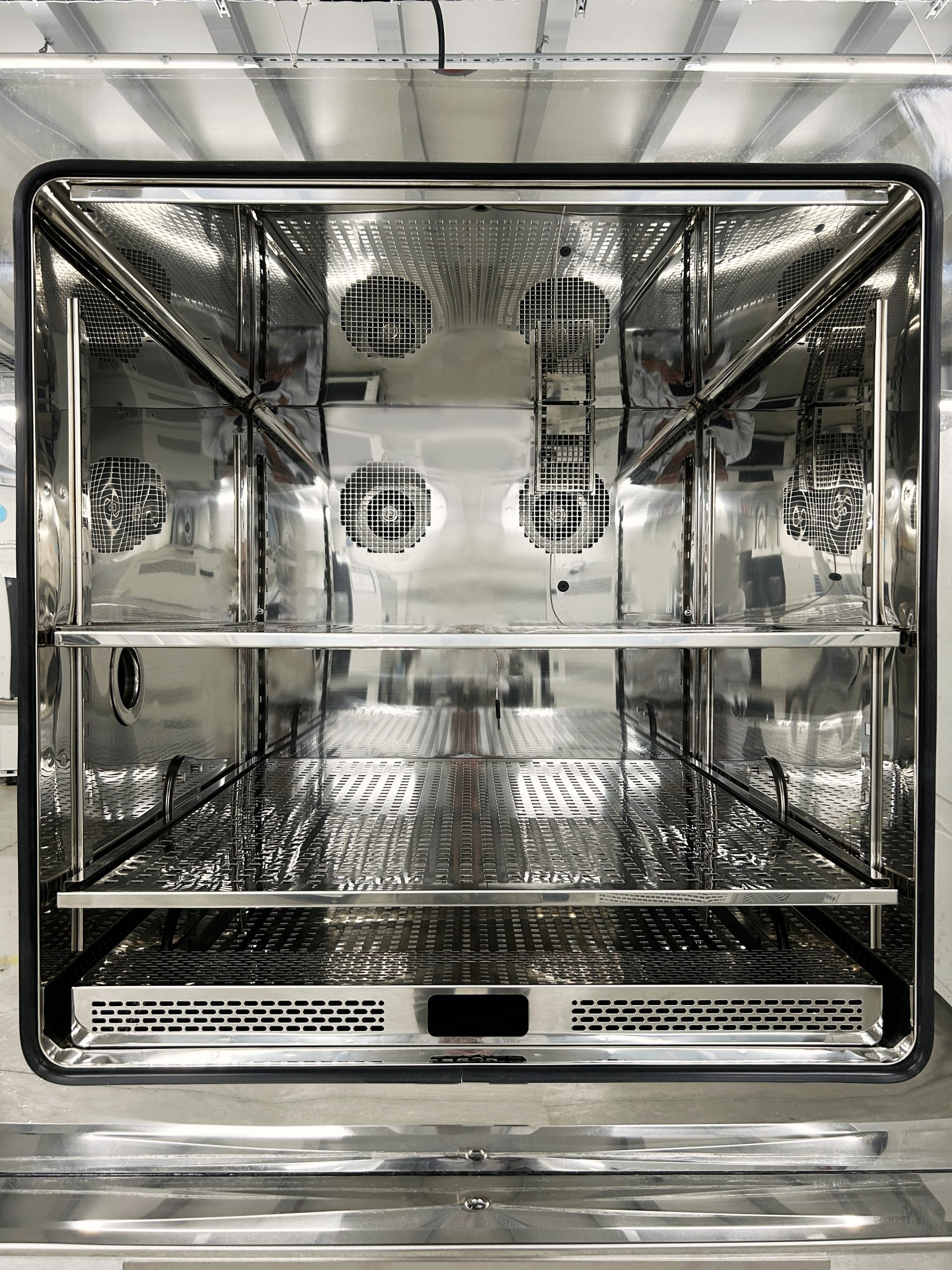 TESTA TT/CT