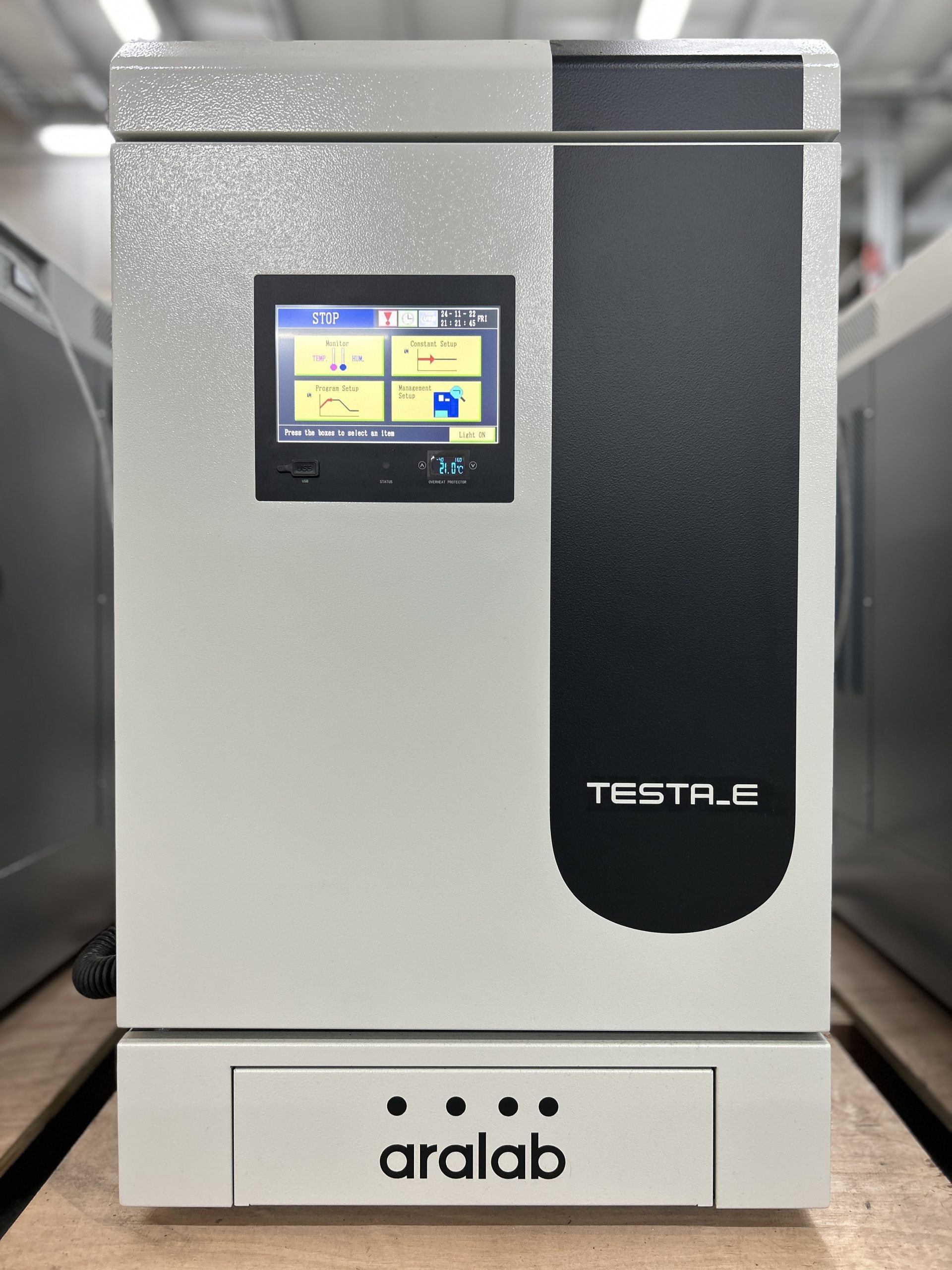 TESTA_E