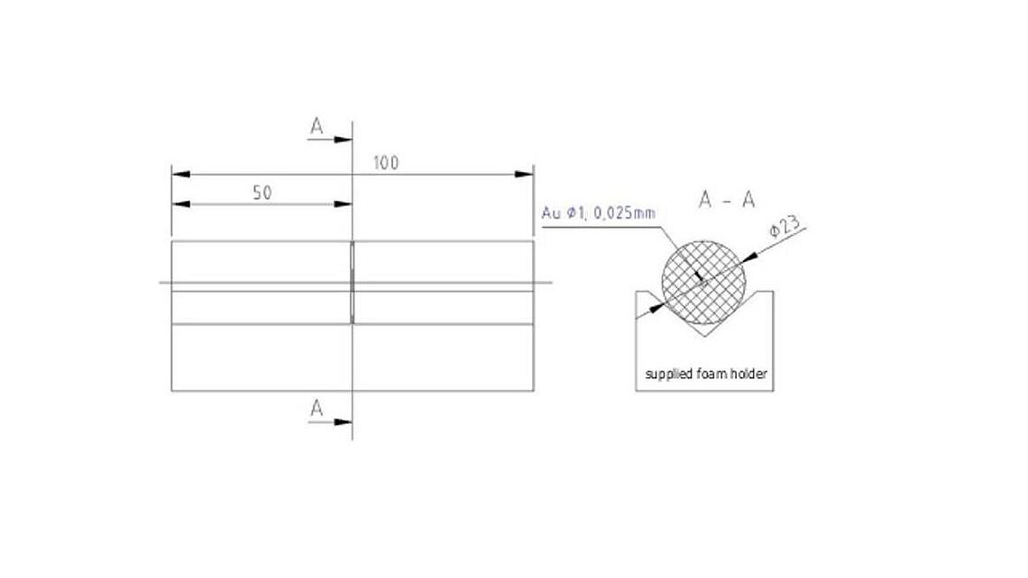 Phantom giá độ nhạy lát cắt Phantom giá độ nhạy lát cắt