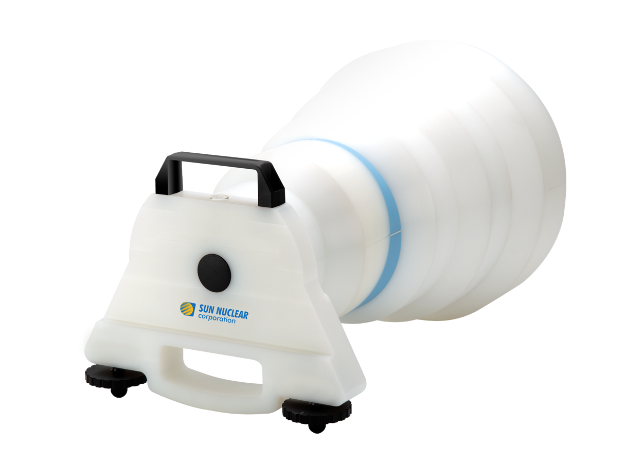 Các chỉ số CT tiên tiến