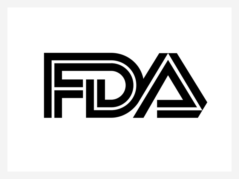 Tuân thủ quy định của FDA