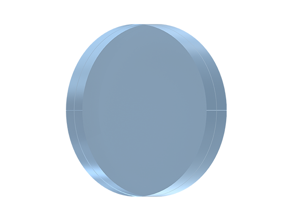 Module độ đồng đều