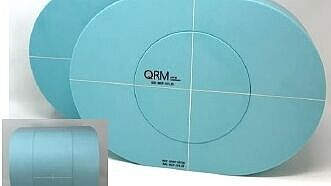 Vòng mở rộng và bộ mở rộng