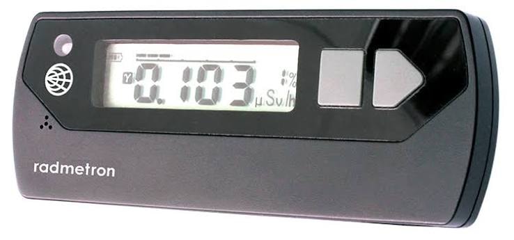 Ứng dụng PM1211