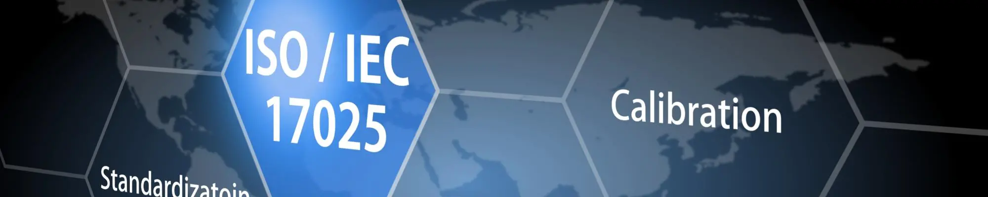 iso-17025-dam-bao-nang-luc-trong-thu-nghiem-va-hieu-chuan