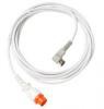 Drager Infinity Cable Set for ProSim 8