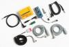 ProSim 8 Accessory Kit