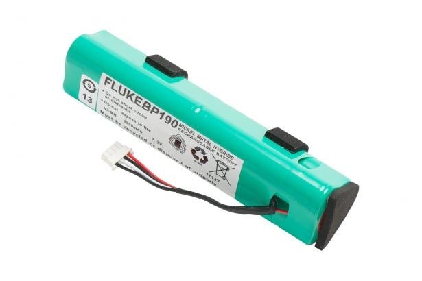 Bộ pin BP190 NIMH