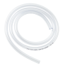 Silicone Tubing