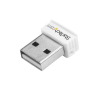 Wi-Fi Adapter Connector, Micro-Ribbon, USB Adapter, Wi-Fi USB Dongle