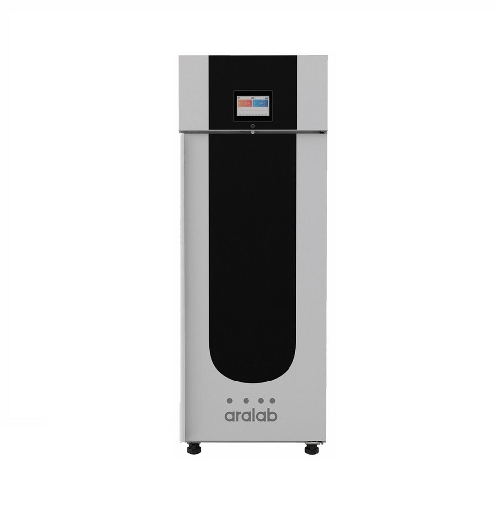 FITOCLIMA 600
