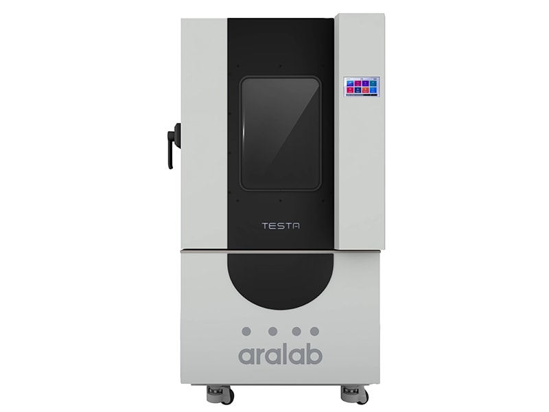 TESTA TT/CT