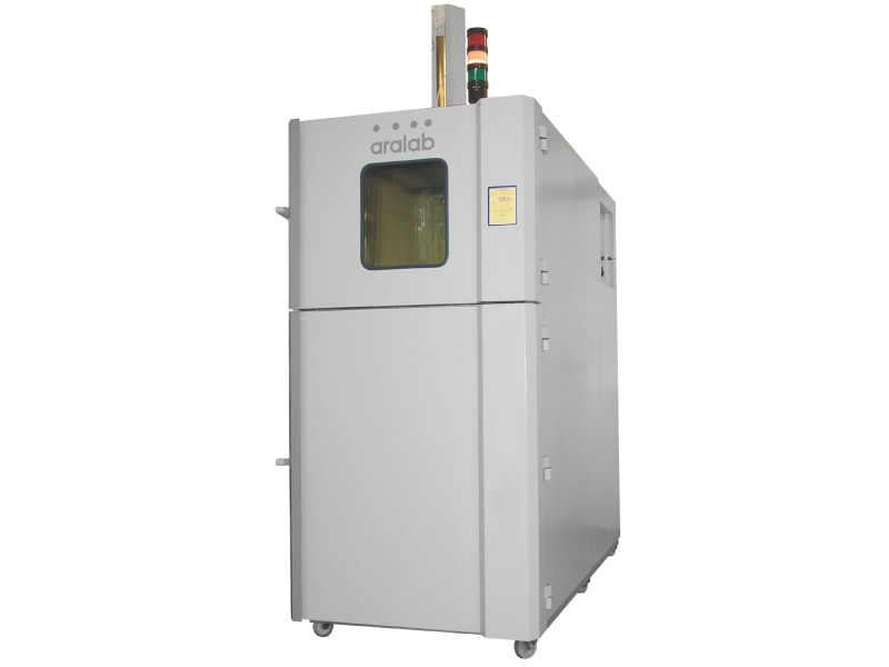 FITOTERM 150 CT2