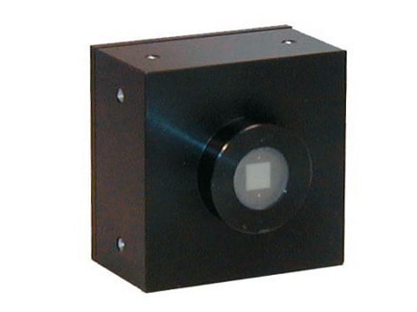 Cảm biến photodiode OEM đo công suất laser từ 100 pW đến 50 mW