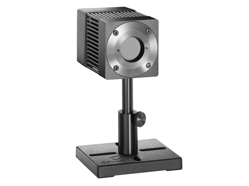 Cảm biến đo năng lượng và công suất laser F150A-BB-26