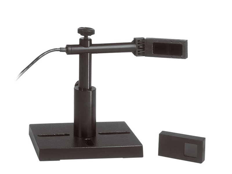 Cảm biến công suất laser Ophir PD300