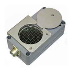 Đầu dò bức xạ Alpha-Beta BDAB dùng cho PM1403