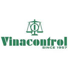 VINACONTROL