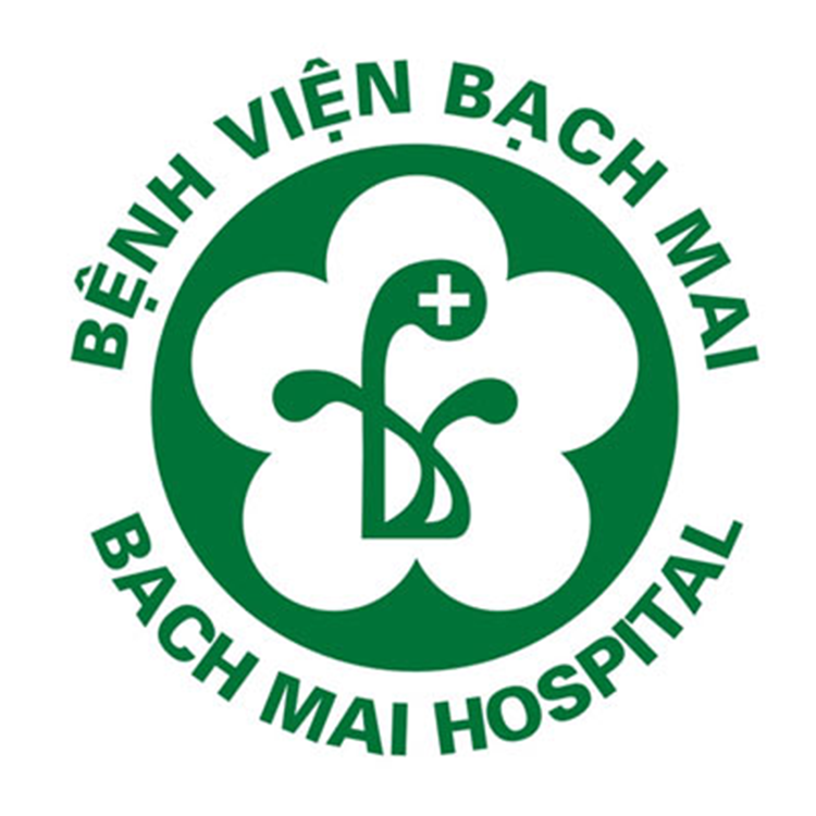 BỆNH VIỆN BẠCH MAI