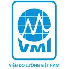 Viện Đo lường Việt Nam